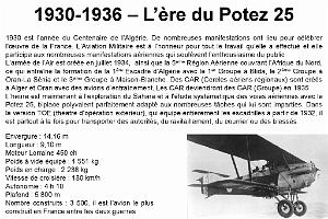 26 - Aviation Militaire (4)_000002